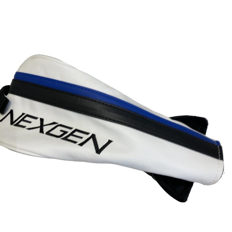 �m�d�w�f�d�m�@�m�r�Q�T�O�@�R�v