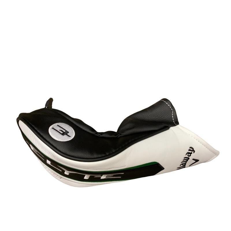 �d�k�x�s�d�@�w�@�R�v