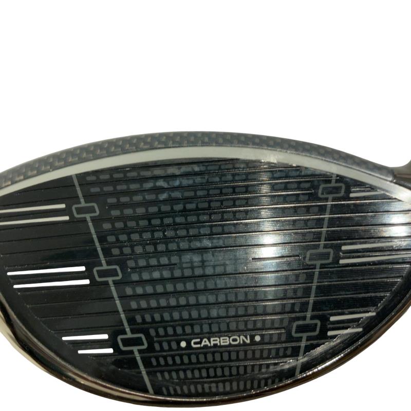 �p���R�T�@�l�`�w�@�k�h�s�d�@�P�O�D�T°