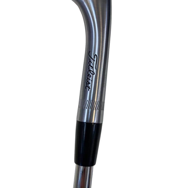 �u�n�j�d�x�@�r�o�h�m�@�l�h�k�k�d�c�@�r�l�P�O�@�c�A�[�N�����@�U�O°�^�O�S°�s