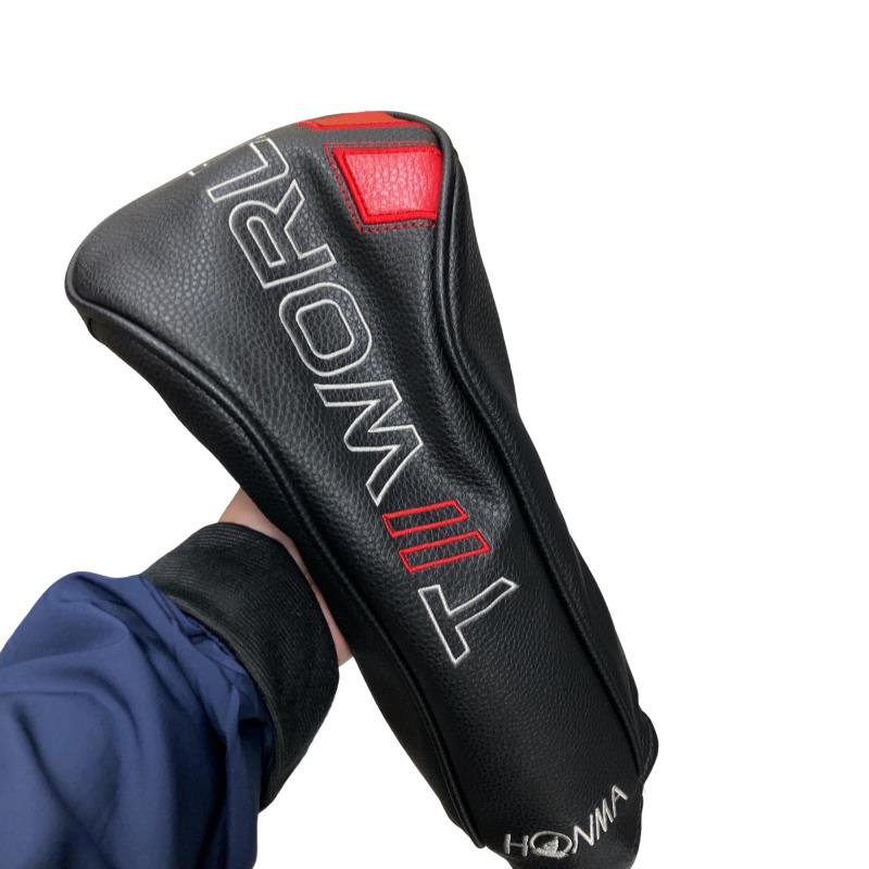 �s�n�t�q�@�v�n�q�k�c�@�f�r�@�P�O�D�T°