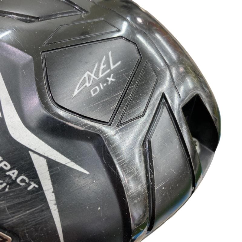 �`�w�d�k�@�c�h�|�w�@�P�O�D�T°