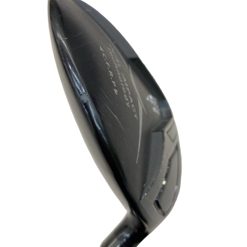 �`�w�d�k�@�c�h�|�w�@�V�v