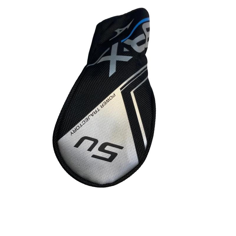 �a�q�|�w�@�t�T