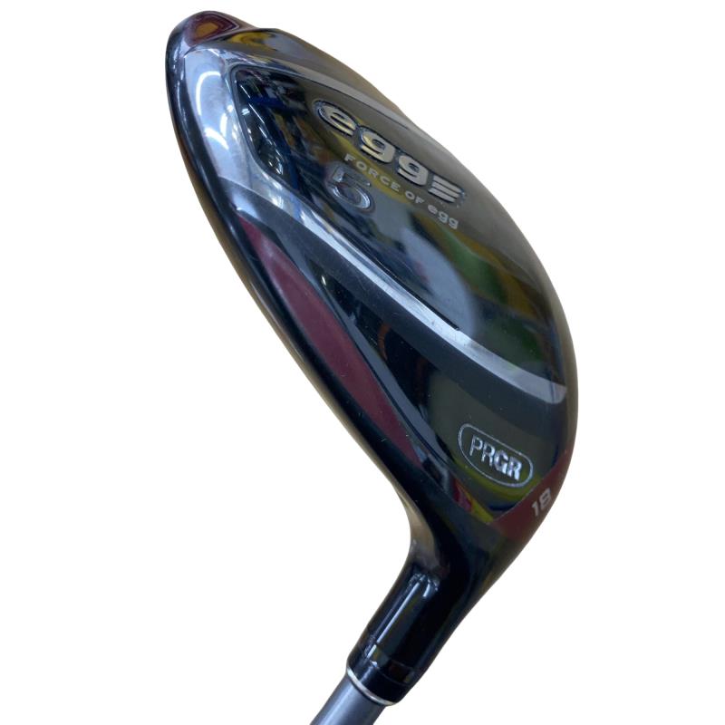 �������i�Q�O�P�V�j�@�@�T�v