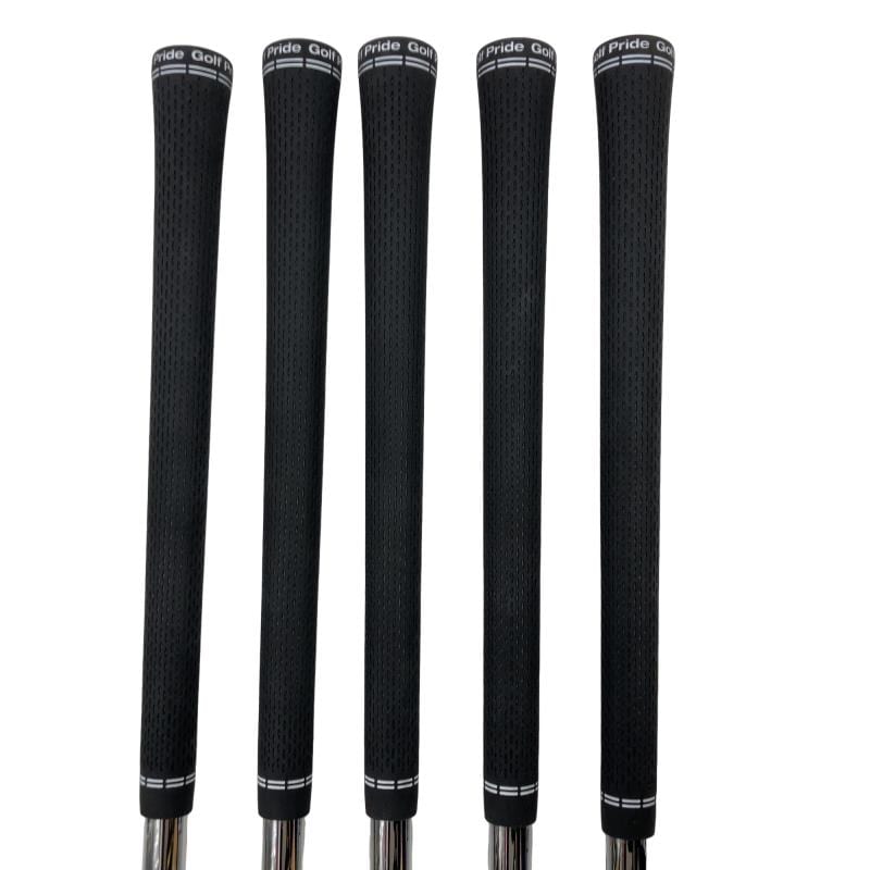 ���T�Q�T�@�T�r�i���{���F�T�{�Z�b�g�j