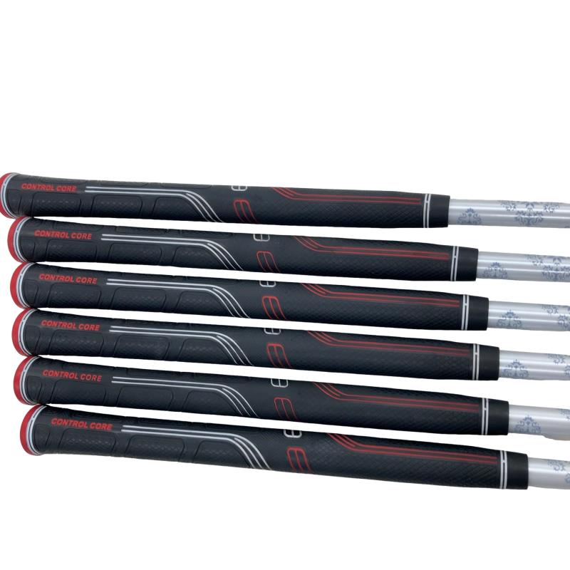 �o�`�q�`�c�x�l�@�`���@�r�l�n�j�d�@�l�`�w�@�e�`�r�s�@�V�r�@���f�B�[�X�i���{���F�U�{�Z�b�g�j