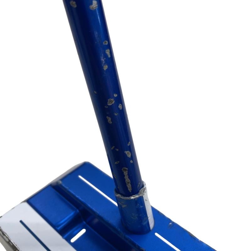 �a�������@�X�^�X�@�v�a�|�O�P�O�@�R�S�C���`