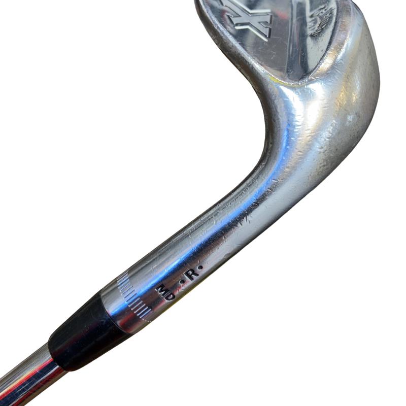 �w�@�e�n�q�f�d�c�@�~���L�[�N�����@�T�U�l�c�|�P�S