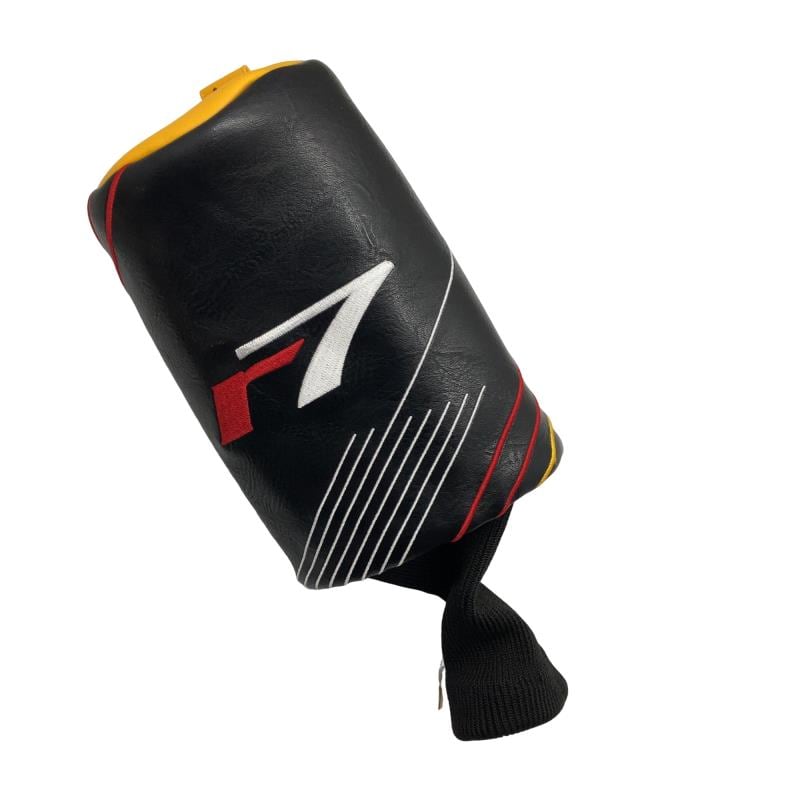 ���V���������@�l�h�m�h�@�c�q�h�u�d�q�@�P�R�D�T°