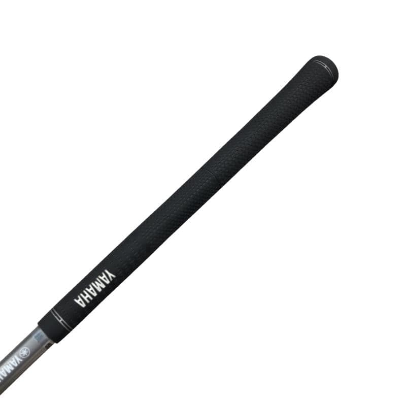 �������������@�q�l�w�@�l�`�q�`�f�h�m�f�@�S�r�i���{���F�S�{�Z�b�g�j