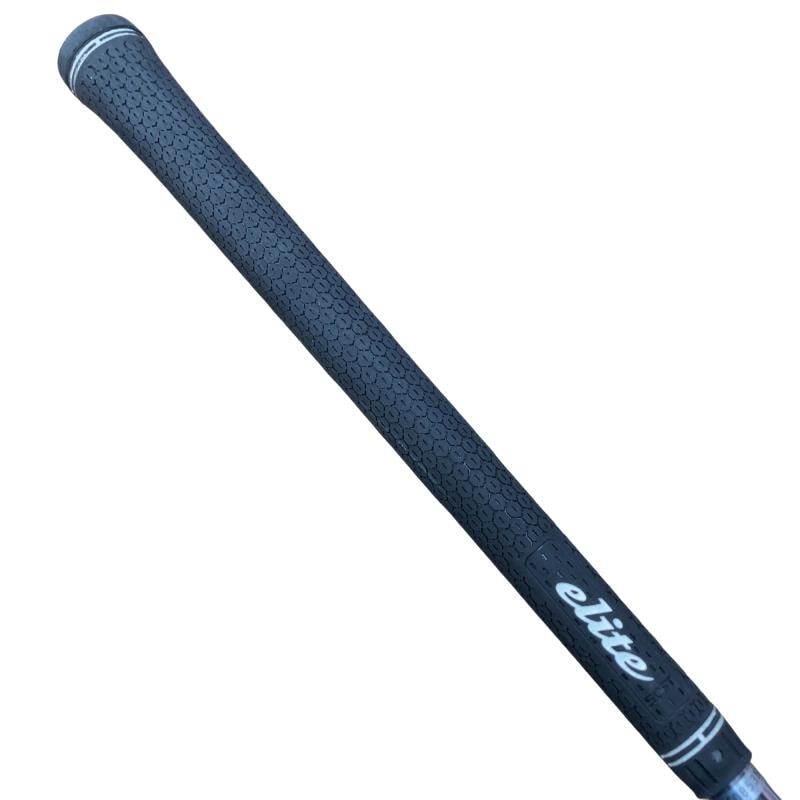 �q�l�w�@�P�P�U�@�U�r�i���{���F�U�{�Z�b�g�j