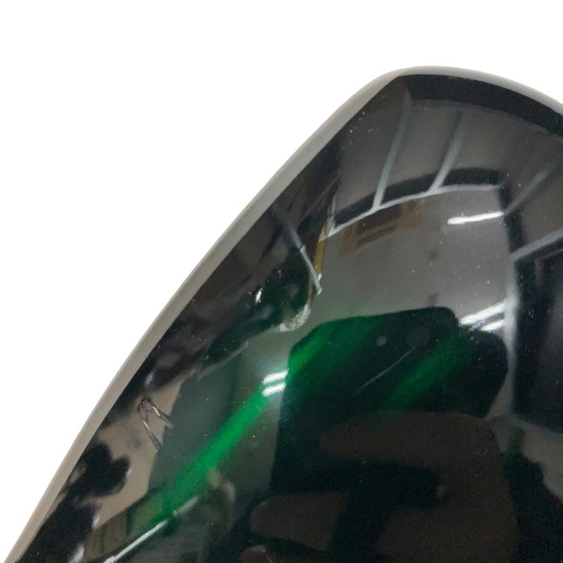 �o�g�x�y�i�Q�O�P�U�j�@�t�R