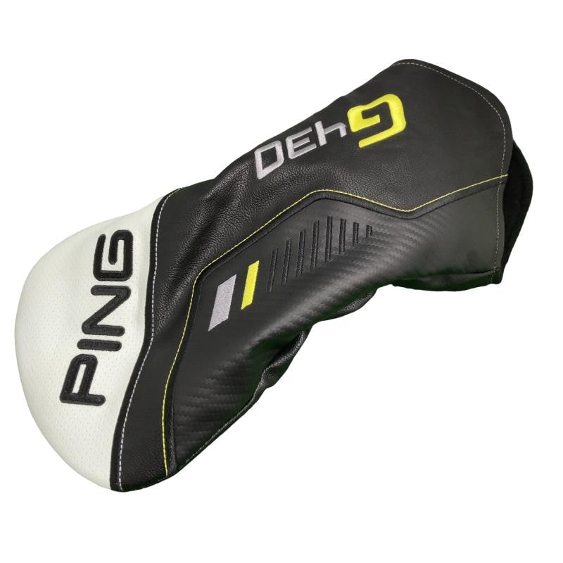 �f�S�R�O�@�k�r�s�@�P�O�D�T°