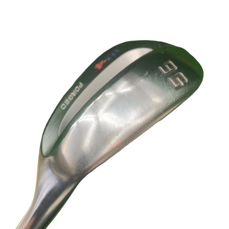 �c�i�|�S�@�T�U°