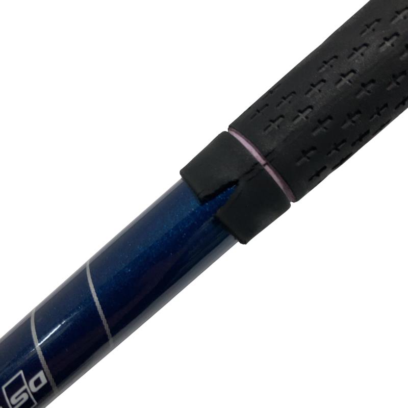 �w�w�h�n�i�Q�O�P�S�j�@�t�U�@���f�B�[�X