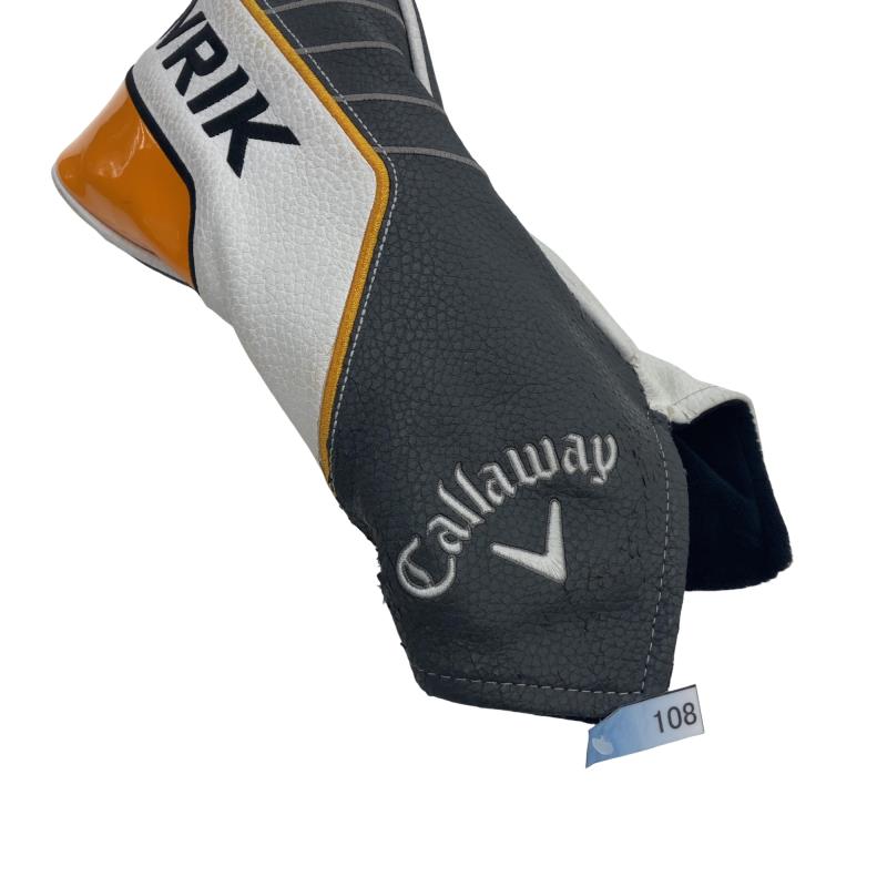 �l�`�u�q�h�j�@�@�X°