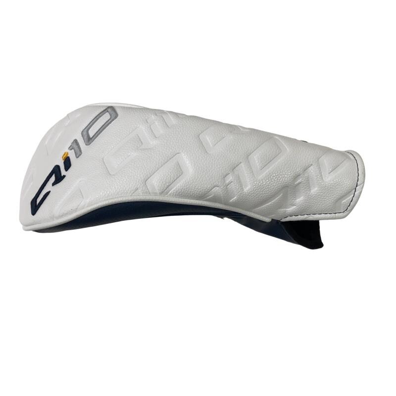 �p���P�O�@�T�v