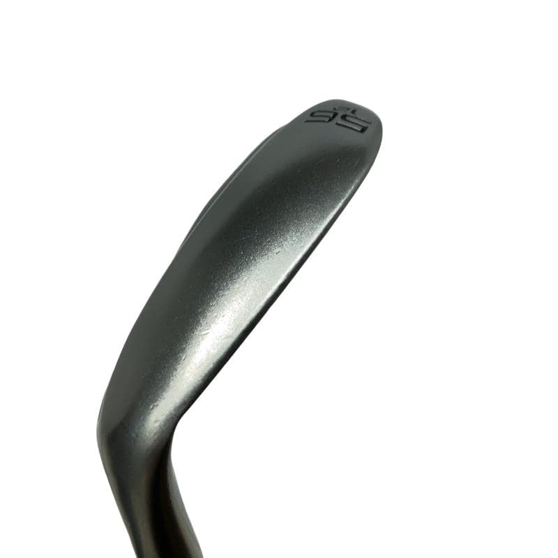 �b�����������������@�q�s�w�@�c�d�d�o�@�e�n�q�f�d�c�@�Q�@�T�U°�^�P�Q°