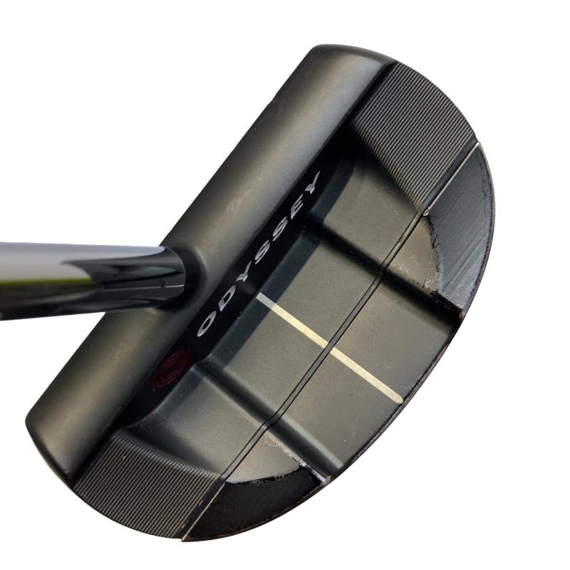 �v�g�h�s�d�@�c�`�l�`�r�b�t�r�@�����@���T�b�r�@�R�R�C���`