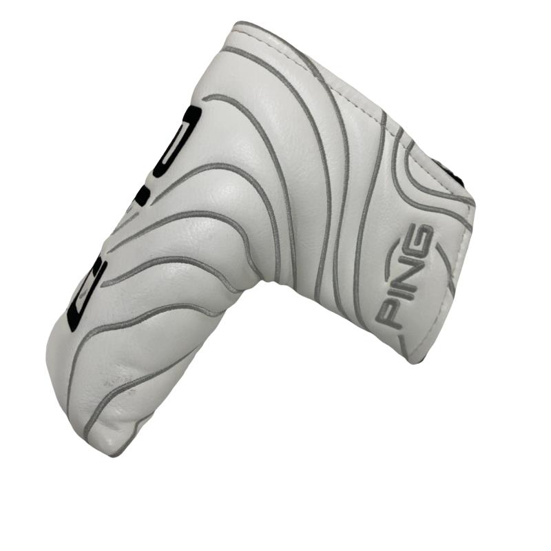 �o�k�c�@�l�h�k�k�d�c�@�c�r�@�V�Q�i�Q�O�Q�S�j�@�R�R�C���`