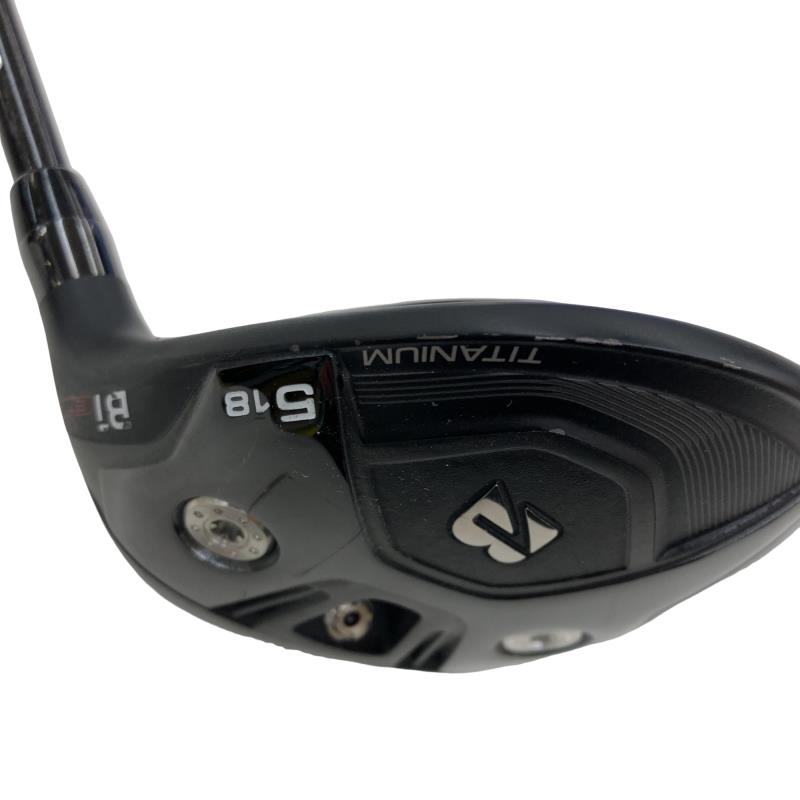 �a�q�h�c�f�d�r�s�n�m�d�@�a�P�@�r�s�@�T�v