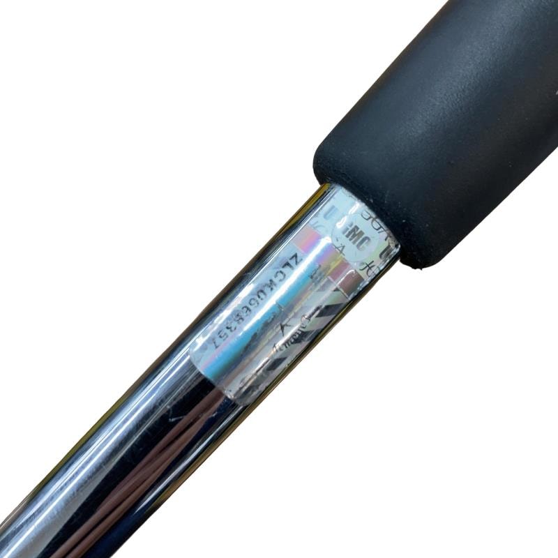 �s�n�t�k�n�m�@�c�d�r�h�f�m�@�k�`�r�@�u�d�f�`�r�i�Q�O�P�X�j�@�R�S�C���`