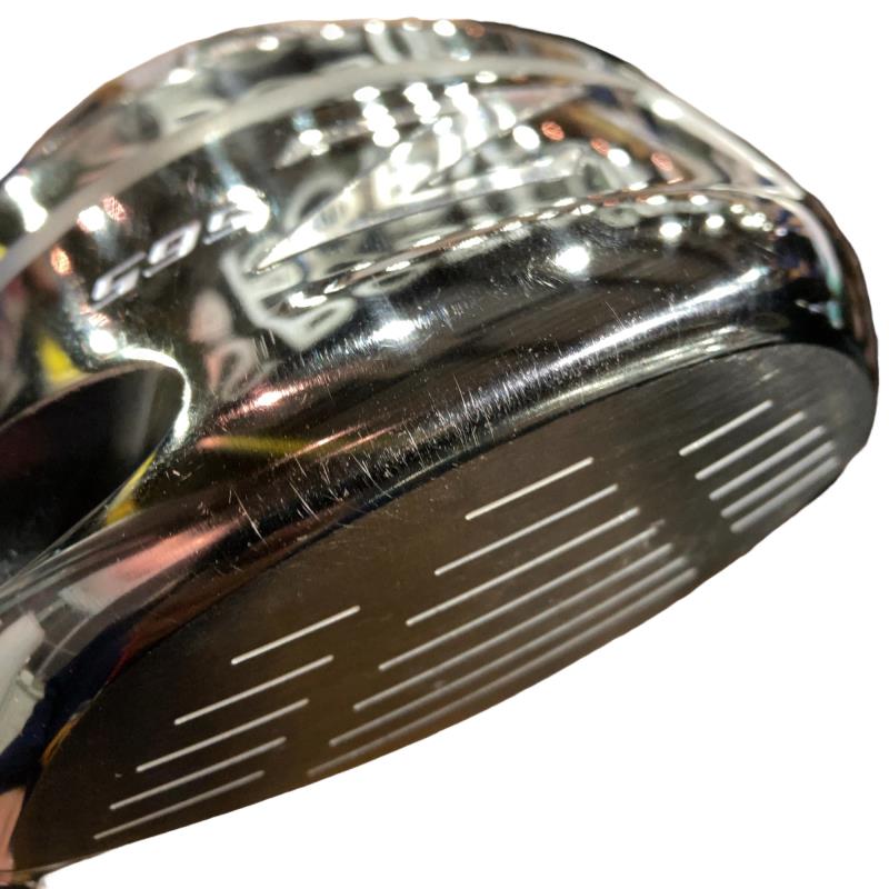 �r�q�h�w�n�m�@�y�T�U�T�@�s�f�@�P�O�D�T°