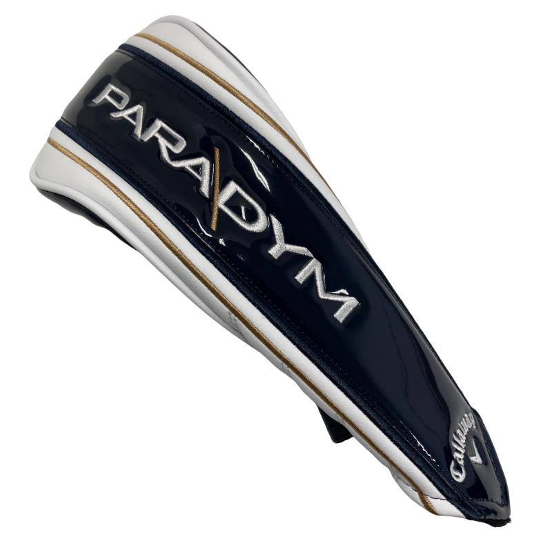 �o�`�q�`�c�x�l�@�w�@�T�v