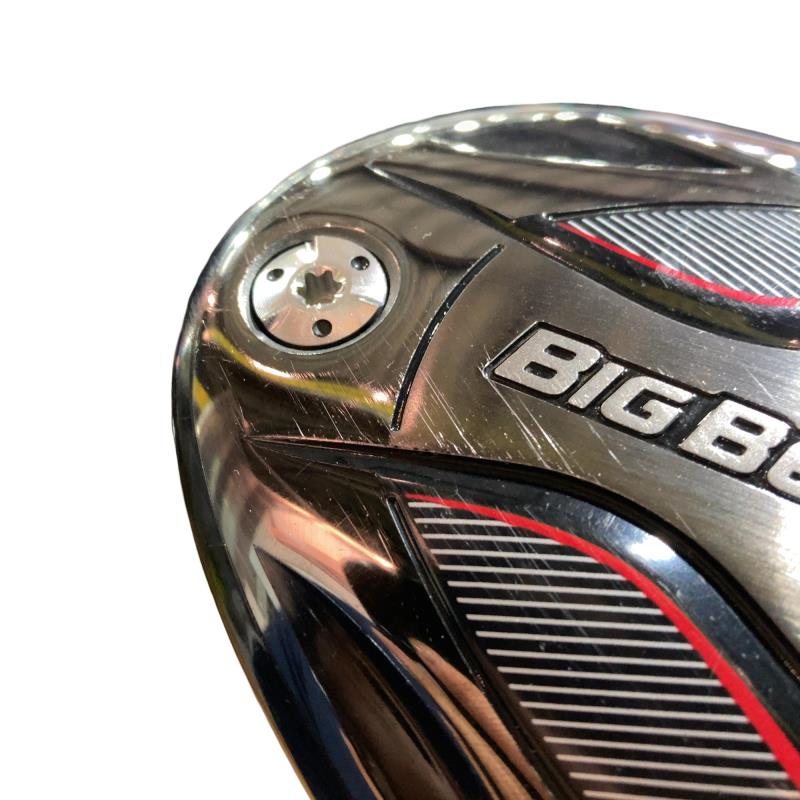 �a�h�f�@�a�d�q�s�g�`�@�a�Q�P�@�P�O�D�T°