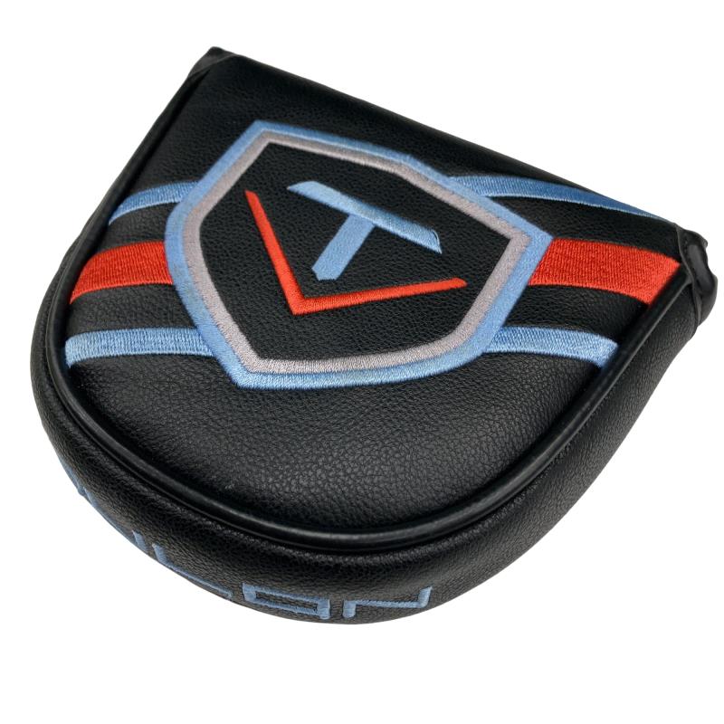 �Q�T�@�b�n�k�k�d�b�s�h�n�m�@�k�`�r�@�u�d�f�`�r�@�g�V�i�t���[�l�b�N�j�@�R�S�C���`