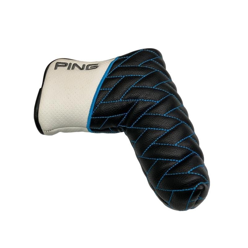 r@`mrdq@SiQOQTj@RSC`irr@sntq@QDOj