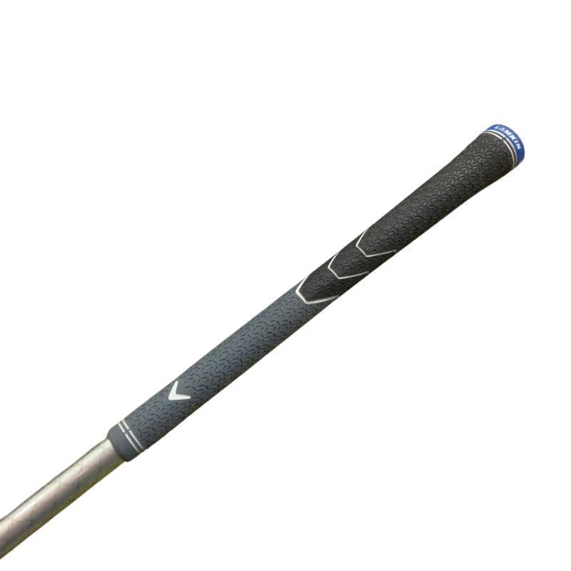 �o�`�q�`�c�x�l�@�`���@�r�l�n�j�d�@�l�`�w�@�e�`�r�s�@�P�O�D�T°