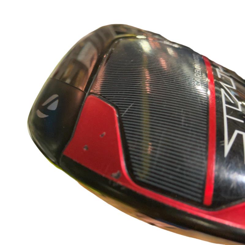 �r�s�d�`�k�s�g�Q�@�o�k�t�r�@�P�O�D�T°