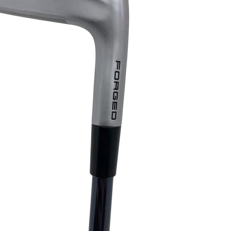 �s�����������@�l�������@�o�E�t�c�h�@�t�S�@�t�r�`