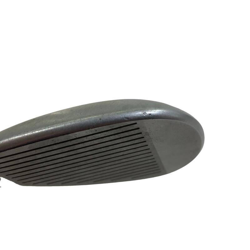 �l�����������@�s�Q�S�i�\�t�g�z���C�g�T�e���j�@�T�W°�^�P�O°�@�u