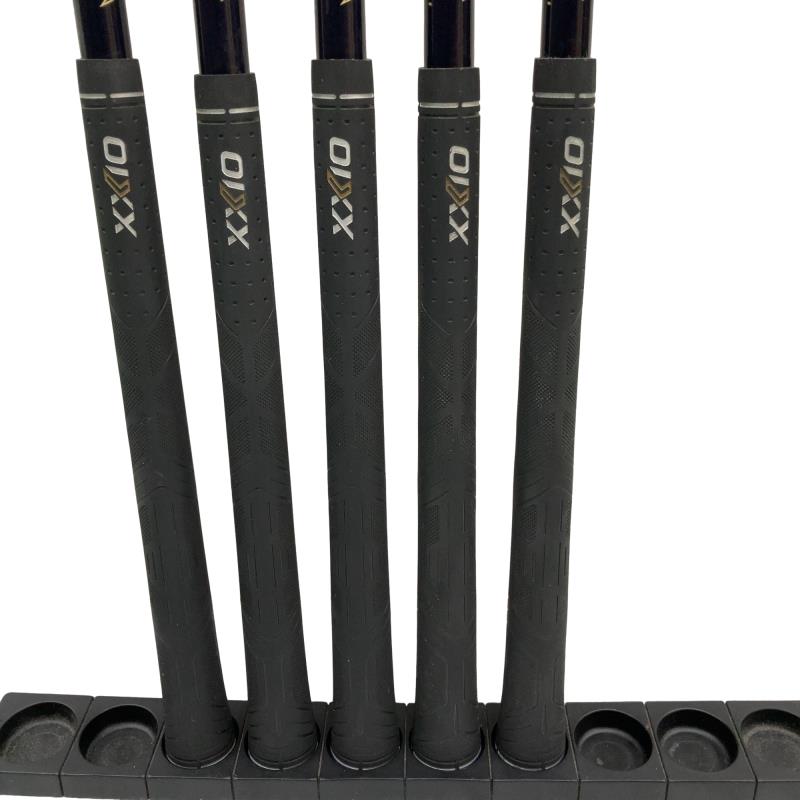 �w�w�h�n�i�Q�O�Q�S�j�@�T�r�@���t�e�B�i���{���F�T�{�Z�b�g�j