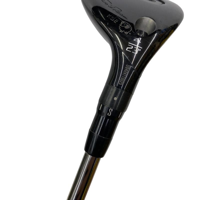 �e�t�r�n�@�c�q�d�`�l�@�j�r�Q�@�t�S