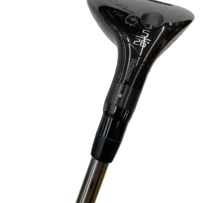 �e�t�r�n�@�c�q�d�`�l�@�j�r�Q�@�t�T