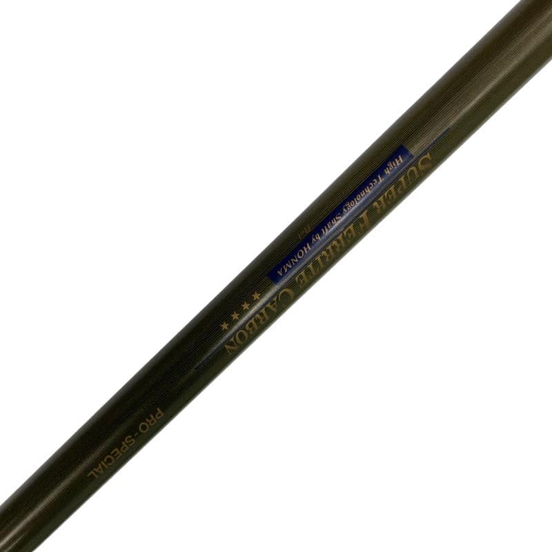 �k�a�|�U�O�U�@�Q�S�j�@�f�o�@�P�O�r�i���{���F�P�O�{�Z�b�g�j