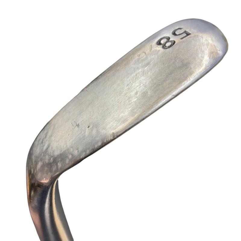 �b�����������������@�q�s�w�|�R�@�c�A�[�T�e���@�T�W°�^�O�U°