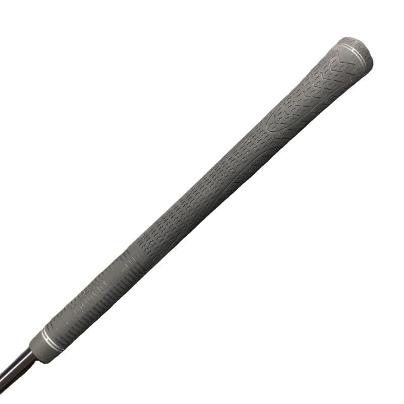 �������������@�c�q�h�u�d�r�s�`�q�@�s�x�o�d�^�c�i�Q�O�Q�T�j�@�U�r�i���{���F�T�{�Z�b�g�j