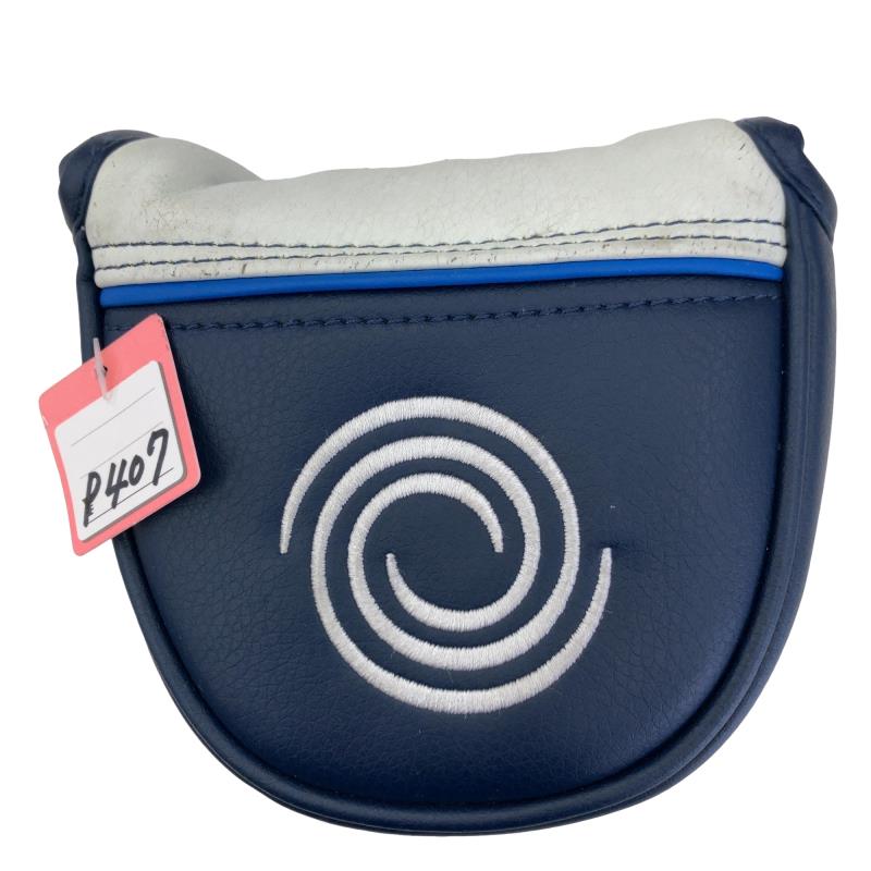 �`���|�n�m�d�@���V�@�b�g�@�R�S�C���`