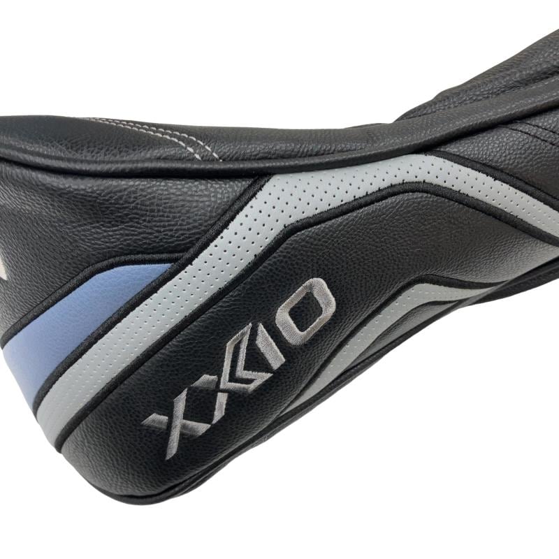 �w�w�h�n�i�Q�O�Q�U�j�@�P�O�D�T°