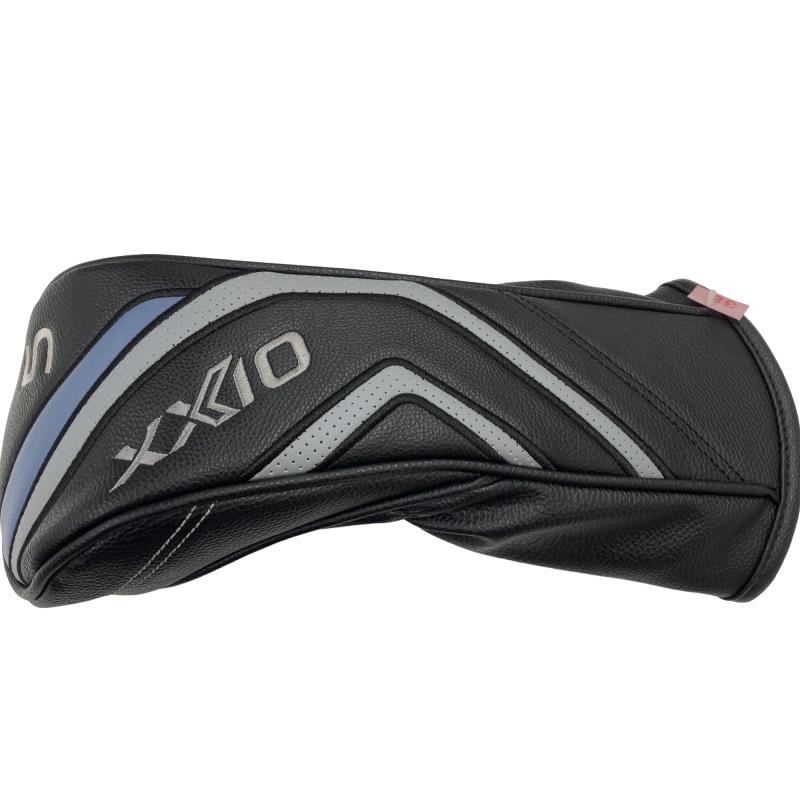 �w�w�h�n�i�Q�O�Q�U�j�@�T�v