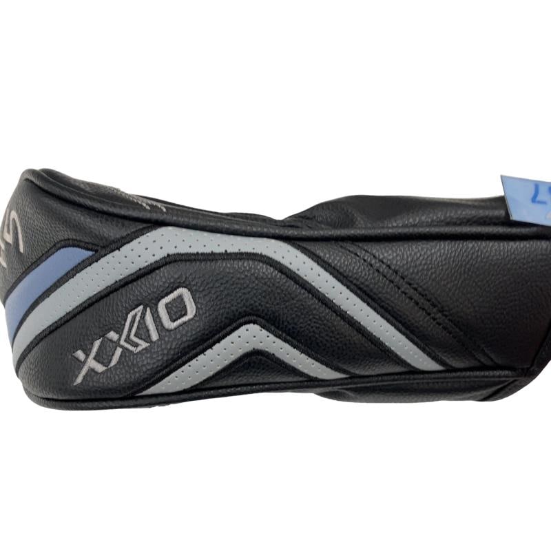 �w�w�h�n�i�Q�O�Q�U�j�@�g�T