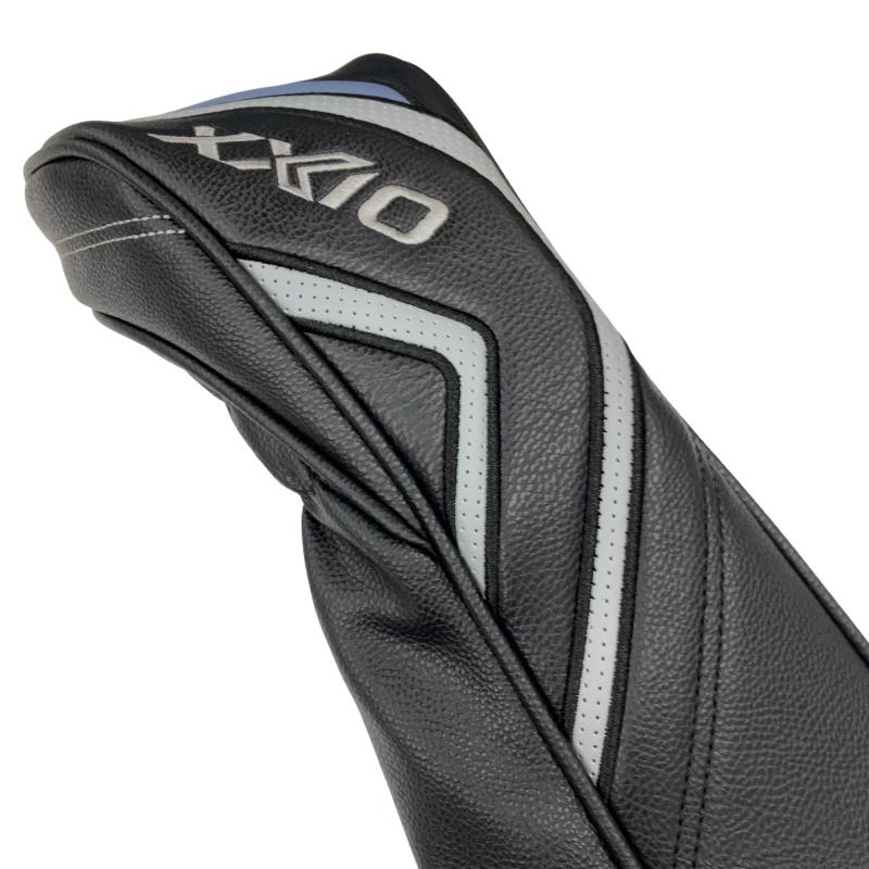 �w�w�h�n�i�Q�O�Q�U�j�@�v���X�@�T�v