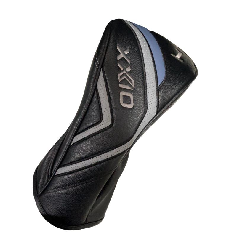 �w�w�h�n�i�Q�O�Q�U�j�@�P�O�D�T°