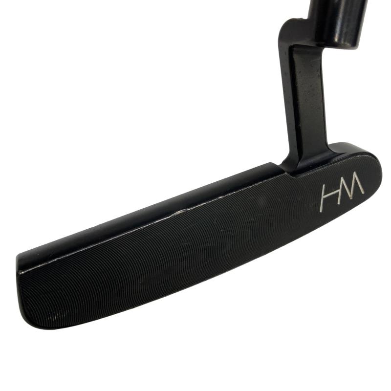 �l�y�|�O�U�^�r�����������i�a���������j