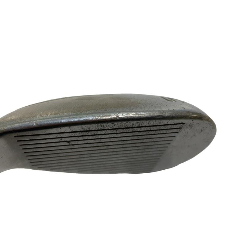 �b�����������������@�r�l�`�q�s�@�r�n�k�d�@�s�x�o�d�|�r�@�t�r�`